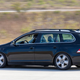 Joel’s SportWagen. Photo credit: Thomas Endesfelder